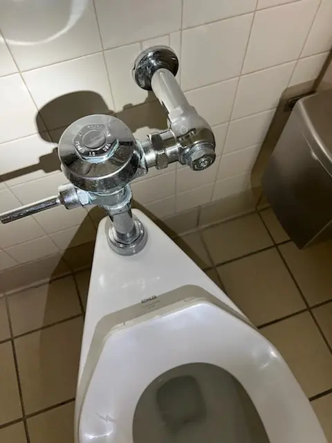 Fixture installation and repair for Hydro Jetting in Warwick